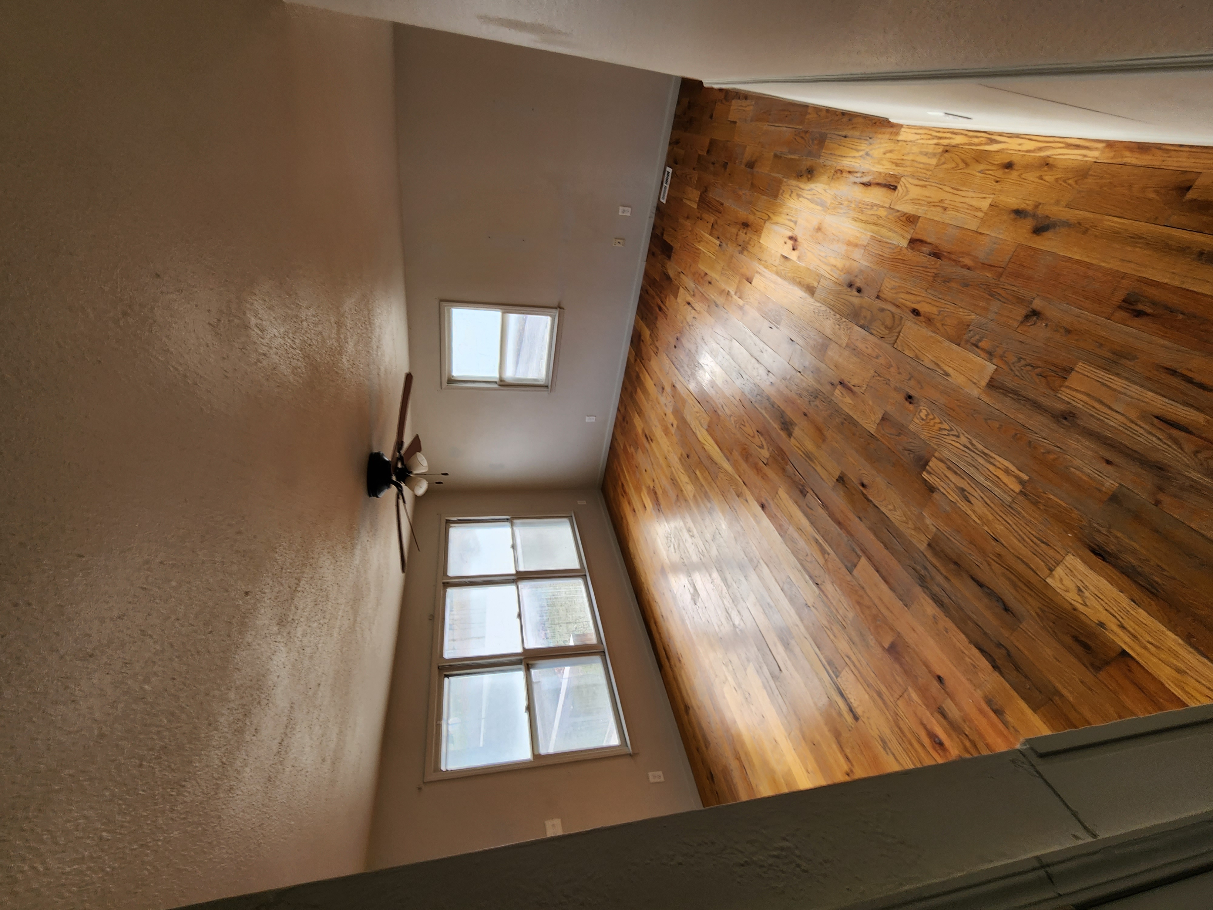 207 S maple St Calhoun MO 6.jpg